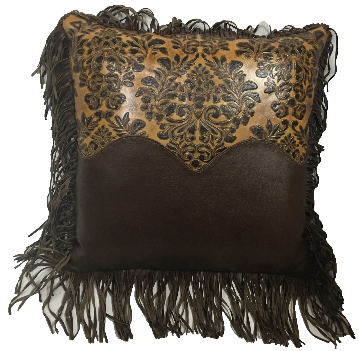 Ranch Romance Collection Pillow