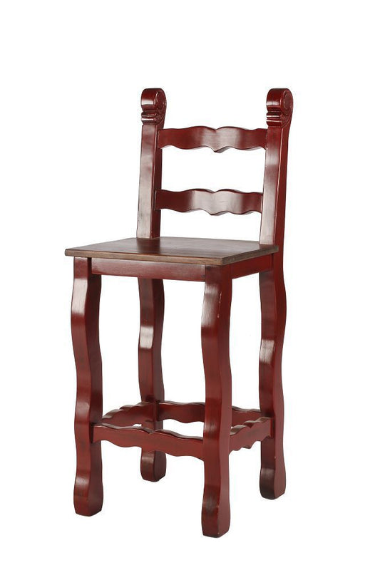 Hertiage Bastool 24