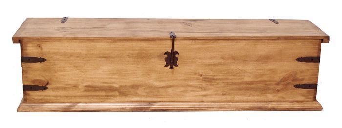 63 Trunk